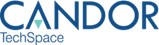 forpressrelease