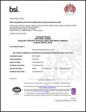 forpressrelease