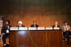 forpressrelease