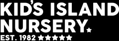 forpressrelease