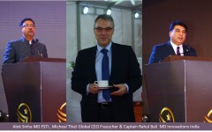 forpressrelease