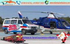 forpressrelease