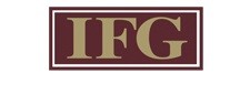 forpressrelease