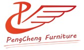 forpressrelease