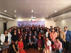 forpressrelease
