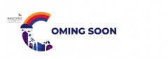 forpressrelease