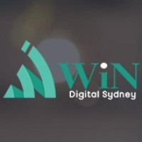 forpressrelease