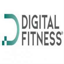 forpressrelease