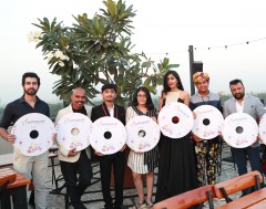 forpressrelease