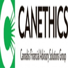 forpressrelease