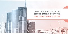 forpressrelease