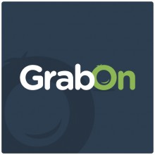 forpressrelease