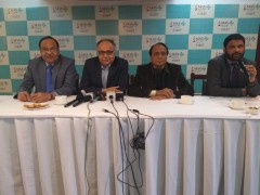 forpressrelease