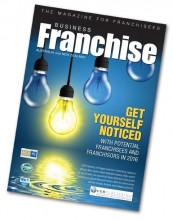forpressrelease
