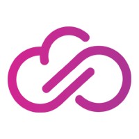 forpressrelease