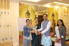 forpressrelease