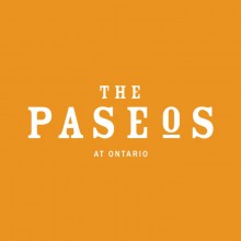 forpressrelease