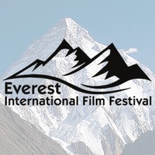 forpressrelease