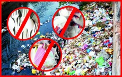 forpressrelease