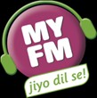 forpressrelease