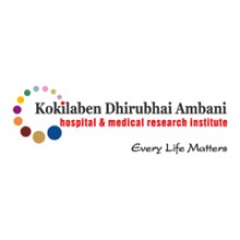 forpressrelease