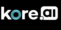 forpressrelease