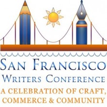 forpressrelease