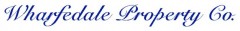 forpressrelease