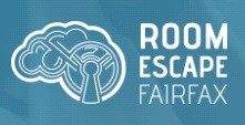 forpressrelease