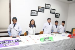 forpressrelease