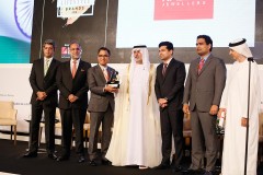 forpressrelease