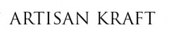 forpressrelease
