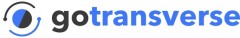 forpressrelease