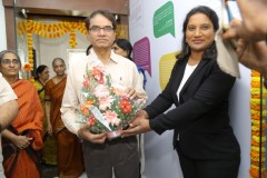 forpressrelease
