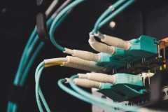 forpressrelease