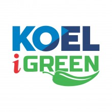 forpressrelease