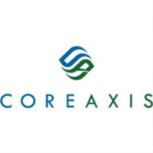 forpressrelease