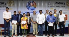 forpressrelease