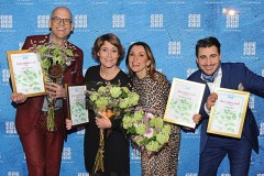 forpressrelease