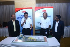 forpressrelease