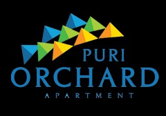 forpressrelease