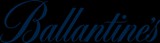 forpressrelease