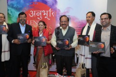 forpressrelease