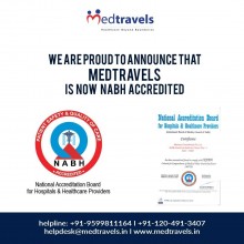 forpressrelease