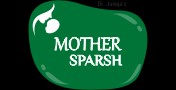 forpressrelease