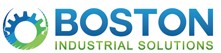 forpressrelease