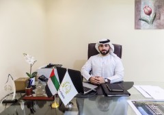 forpressrelease