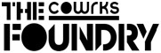 forpressrelease