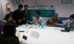 forpressrelease