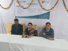 forpressrelease